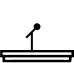 színpad Image