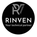Rinven