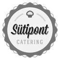 Sütipont