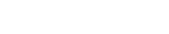 MEMO Budapest